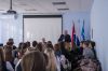 «День открытых дверей» в  Благовещенской ОТШ ДОСААФ России 2019