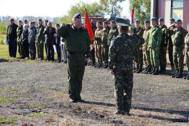 http://www.dosaaf28.ru/images/image001(4).jpg