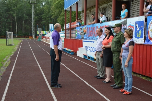 http://auto.botsh.ru/images/dsc-0831.jpg
