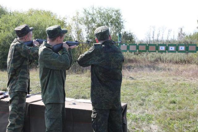 http://img.amur.info/crop/misc/2016-09-20/660x440/6bc7962b53da9fa696e3caa60129dc01.jpg