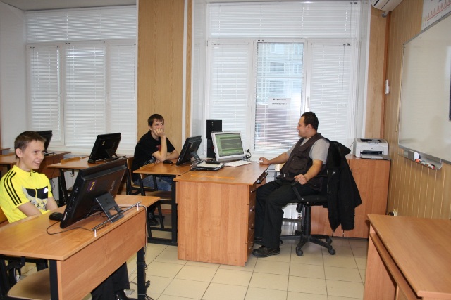 http://www.dosaaf28.ru/images/image009(12).jpg