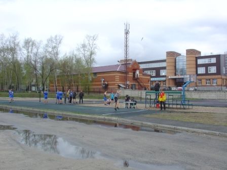 DSC03685