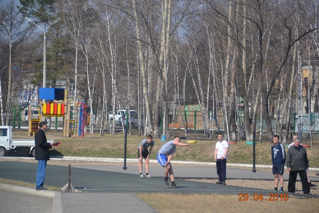 DSC_0136