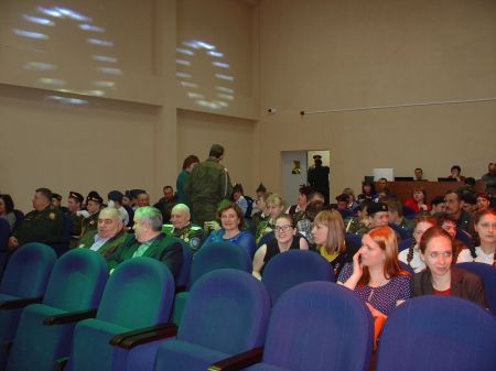 DSC04536