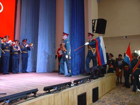 DSC04539