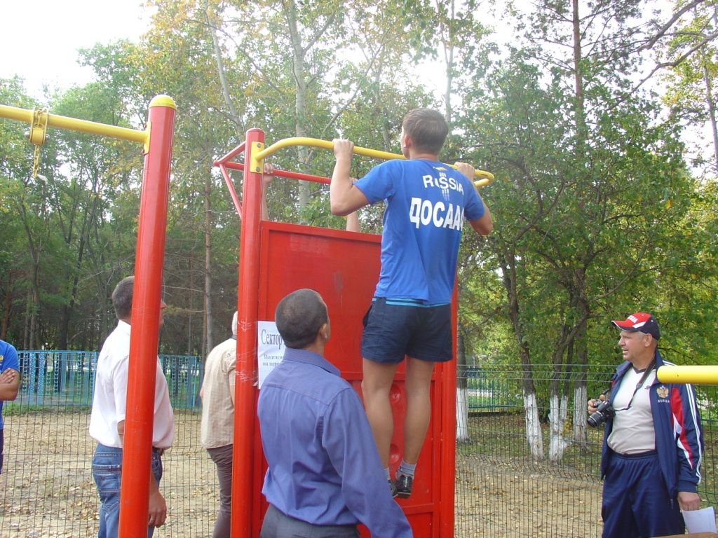 DSC03801