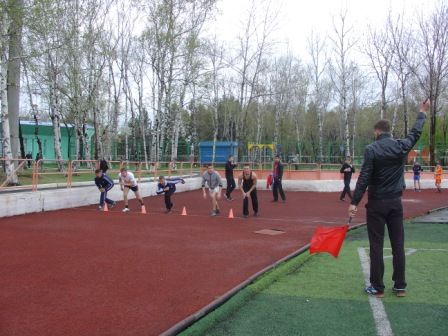 DSC03661
