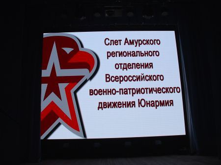DSC04529