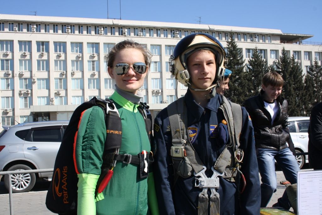 IMG_2016