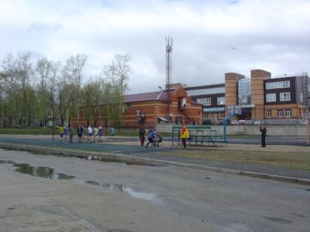 DSC03687