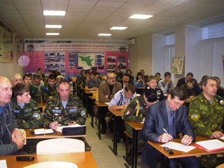 article109.jpg