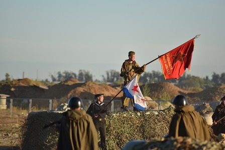 article205.jpg