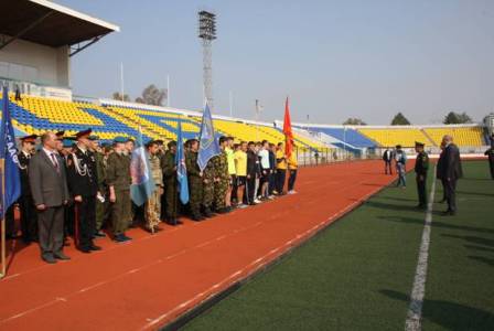 article242.jpg