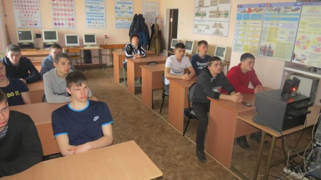 article286.jpg
