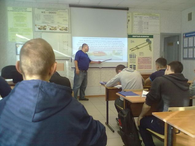 article342.jpg