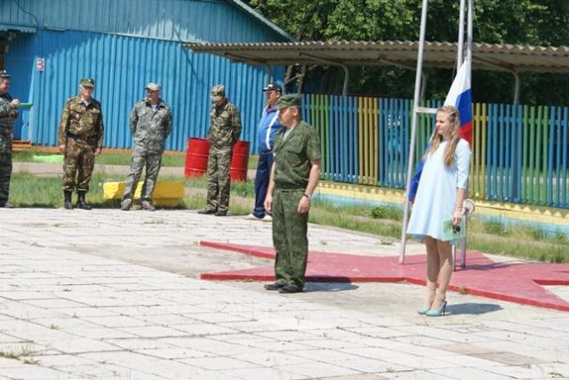 article388.jpg
