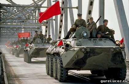 article462.jpg