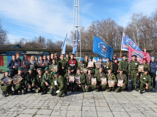article540.jpg