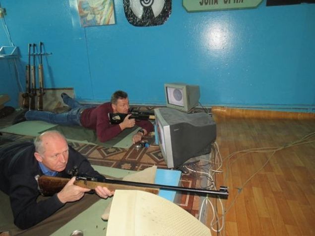 article596.jpg
