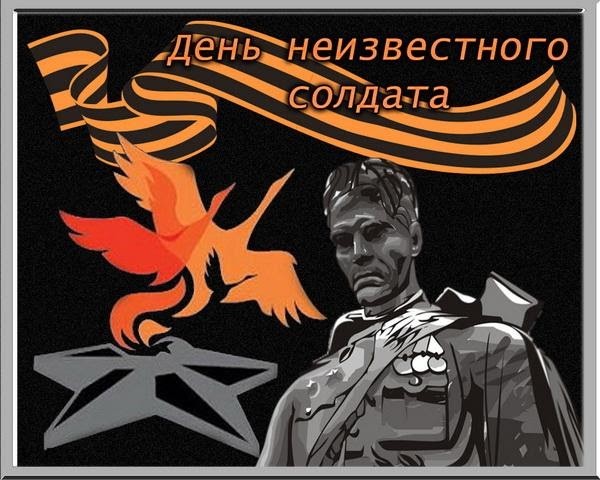 article728.jpg
