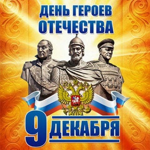 article729.jpg