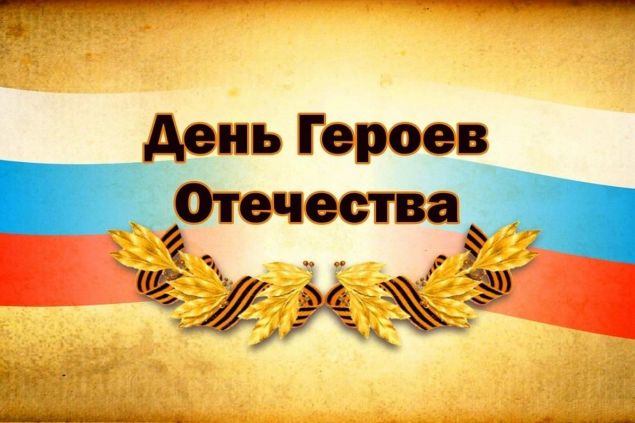 article813.jpg