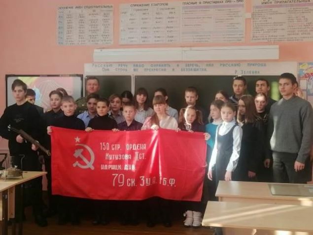 article824.jpg