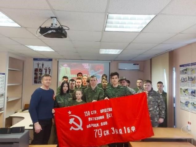 article825.jpg