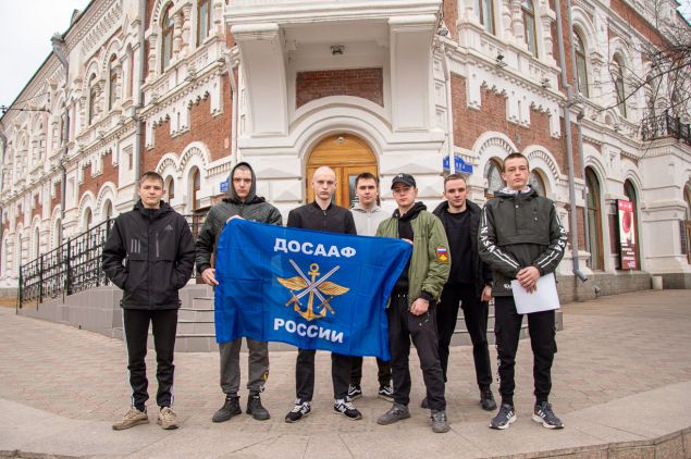 article909.jpg