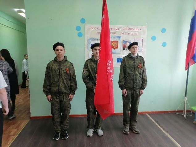 article952.jpg