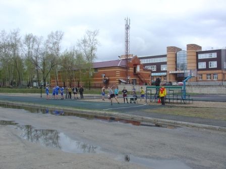 DSC03684