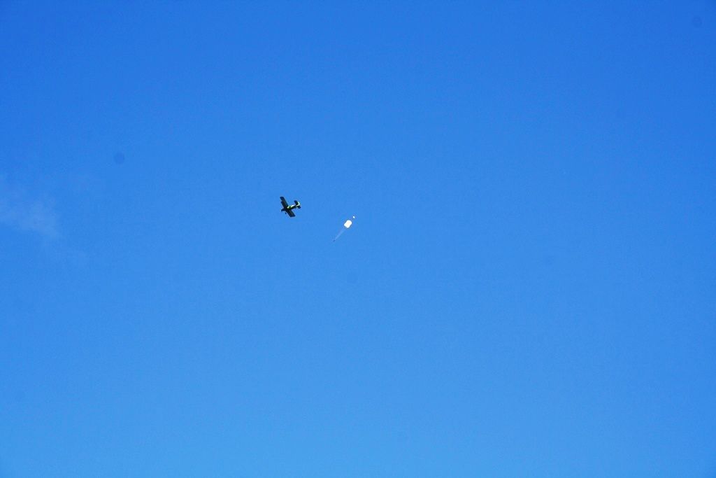 IMG_1081
