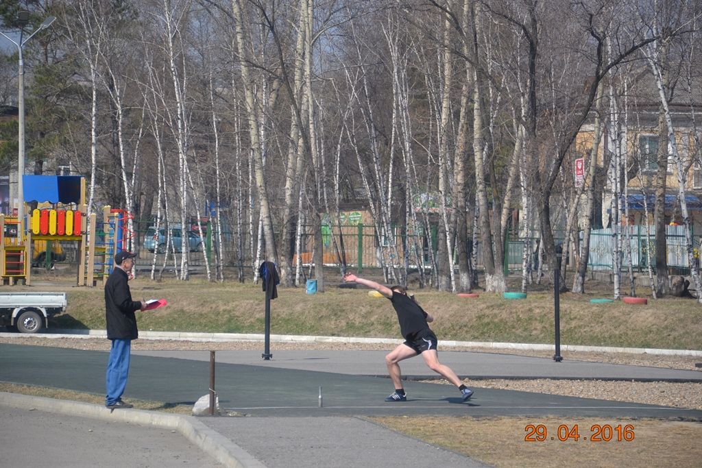 DSC_0152