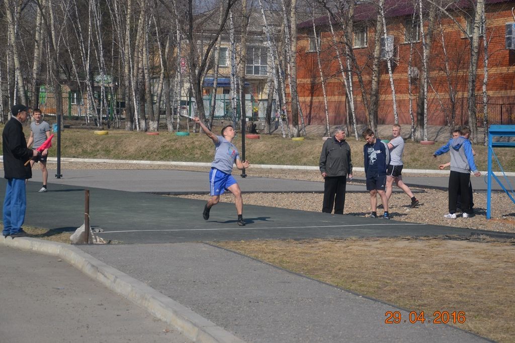 DSC_0134