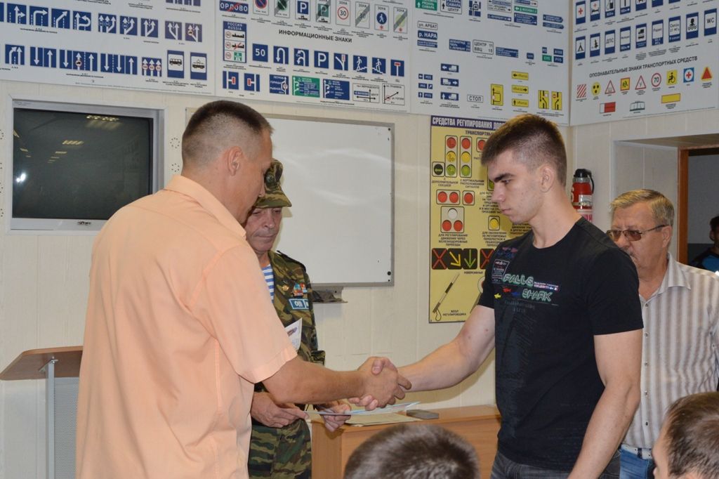 CSC_0443