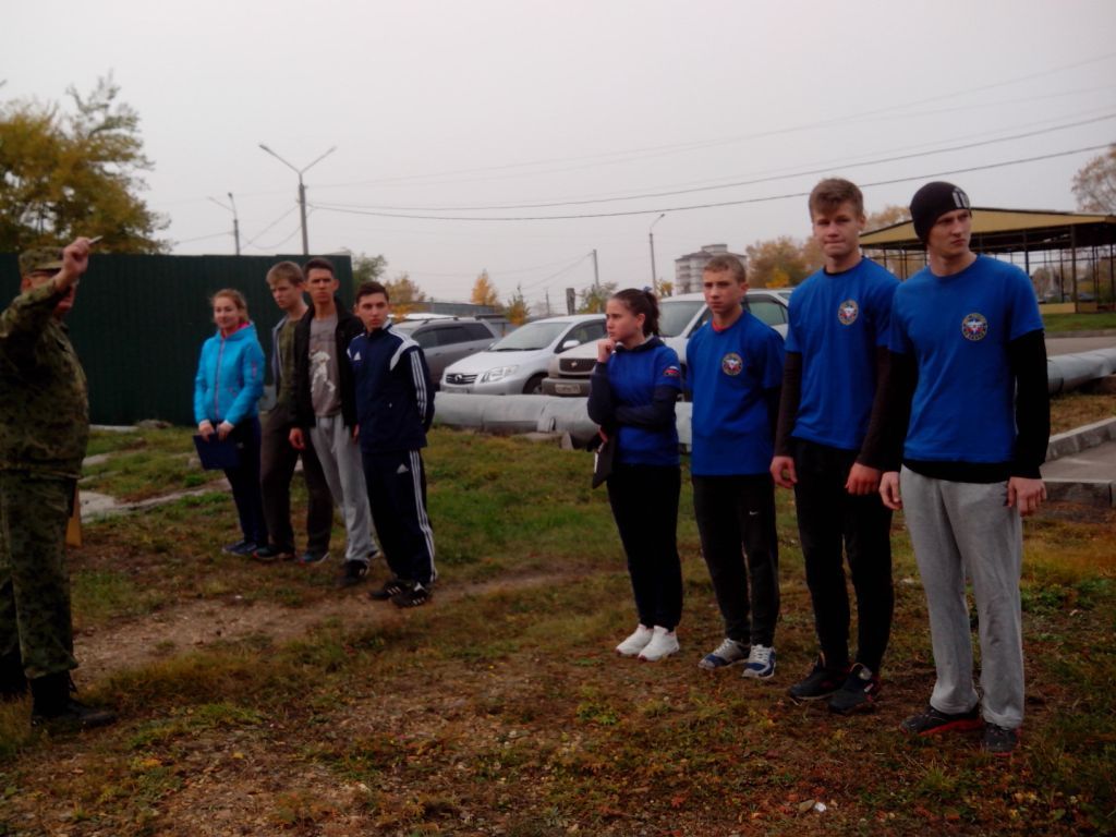 IMG_20151008_101953