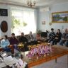 Награждение победителей и призёров соревнований