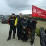 IMG-20150829-WA0013