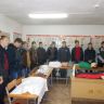 DSCN0675