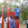 DSC03801