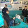 DSCN0670