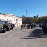 DSCN0660