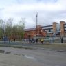 DSC03686