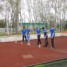 DSC03663