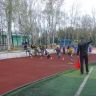 DSC03656