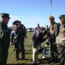 IMG_1031