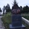 DSC02885