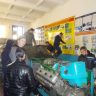 DSCN0667