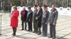 Во  славу Победы!