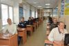 Итоги   конкурса профессионального мастерства в региональном отделении ДОСААФ России   Амурской области